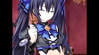 to pieces de animacion de monas chinas - futaba-chan