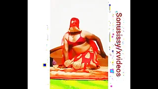 Sonusissy nude show