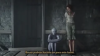 786 hentai porn videos