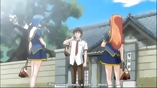 1256 milf porn videos